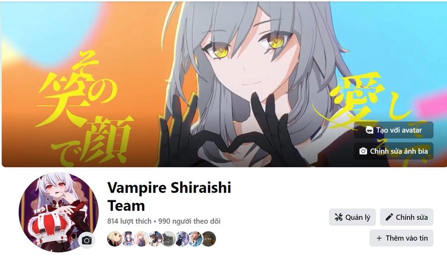 Sau Khi Được Tái Sinh, Tôi Bị Kéo Vào Game Otome Với Vai Trò Nữ Ác Nhân Và Bị Gắn Toàn Flag Đen... Chapter 36.2 - 10