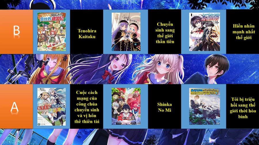 Sau Khi Được Tái Sinh, Tôi Bị Kéo Vào Game Otome Với Vai Trò Nữ Ác Nhân Và Bị Gắn Toàn Flag Đen... Chapter 36.2 - 13