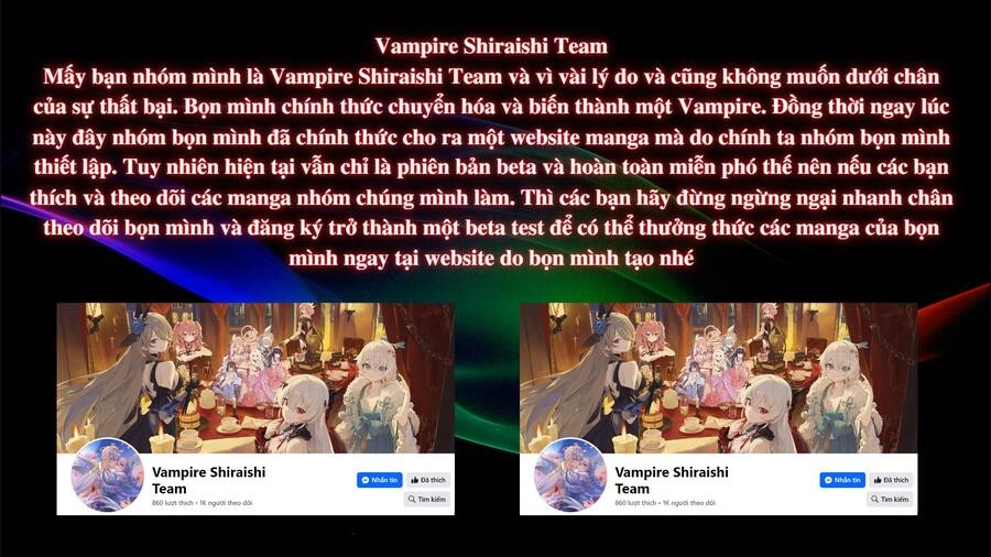 Sau Khi Được Tái Sinh, Tôi Bị Kéo Vào Game Otome Với Vai Trò Nữ Ác Nhân Và Bị Gắn Toàn Flag Đen... Chapter 36.3 - 10