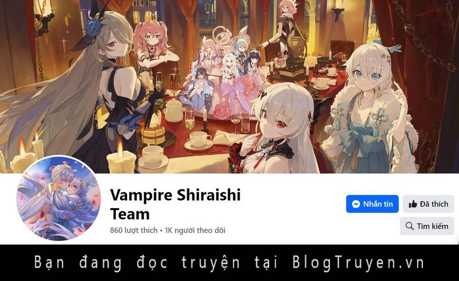 Sau Khi Được Tái Sinh, Tôi Bị Kéo Vào Game Otome Với Vai Trò Nữ Ác Nhân Và Bị Gắn Toàn Flag Đen... Chapter 36.3 - 11