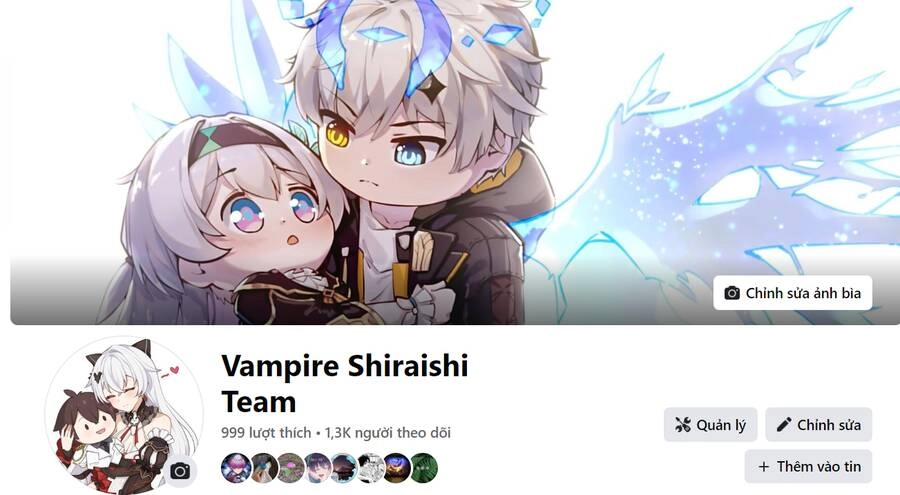 Sau Khi Được Tái Sinh, Tôi Bị Kéo Vào Game Otome Với Vai Trò Nữ Ác Nhân Và Bị Gắn Toàn Flag Đen... Chapter 36.4 - 10