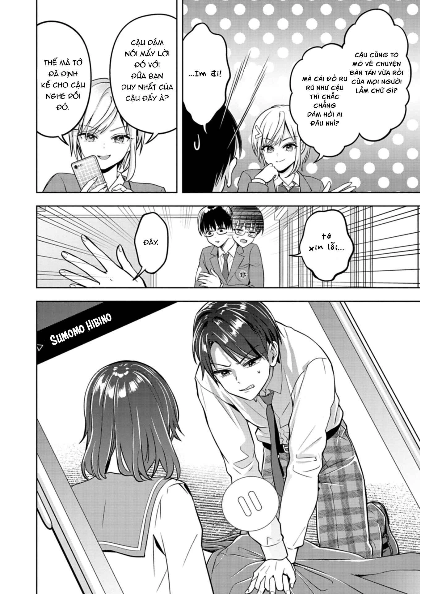 Taoreta Fujin Wo Sukutta Gohoubi Wa, Musume No Bijin Futago To No Otsukiai Deshita. Chapter 1 - 21