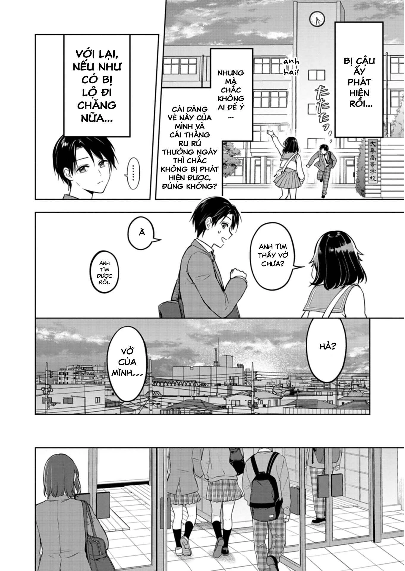 Taoreta Fujin Wo Sukutta Gohoubi Wa, Musume No Bijin Futago To No Otsukiai Deshita. Chapter 1 - 31