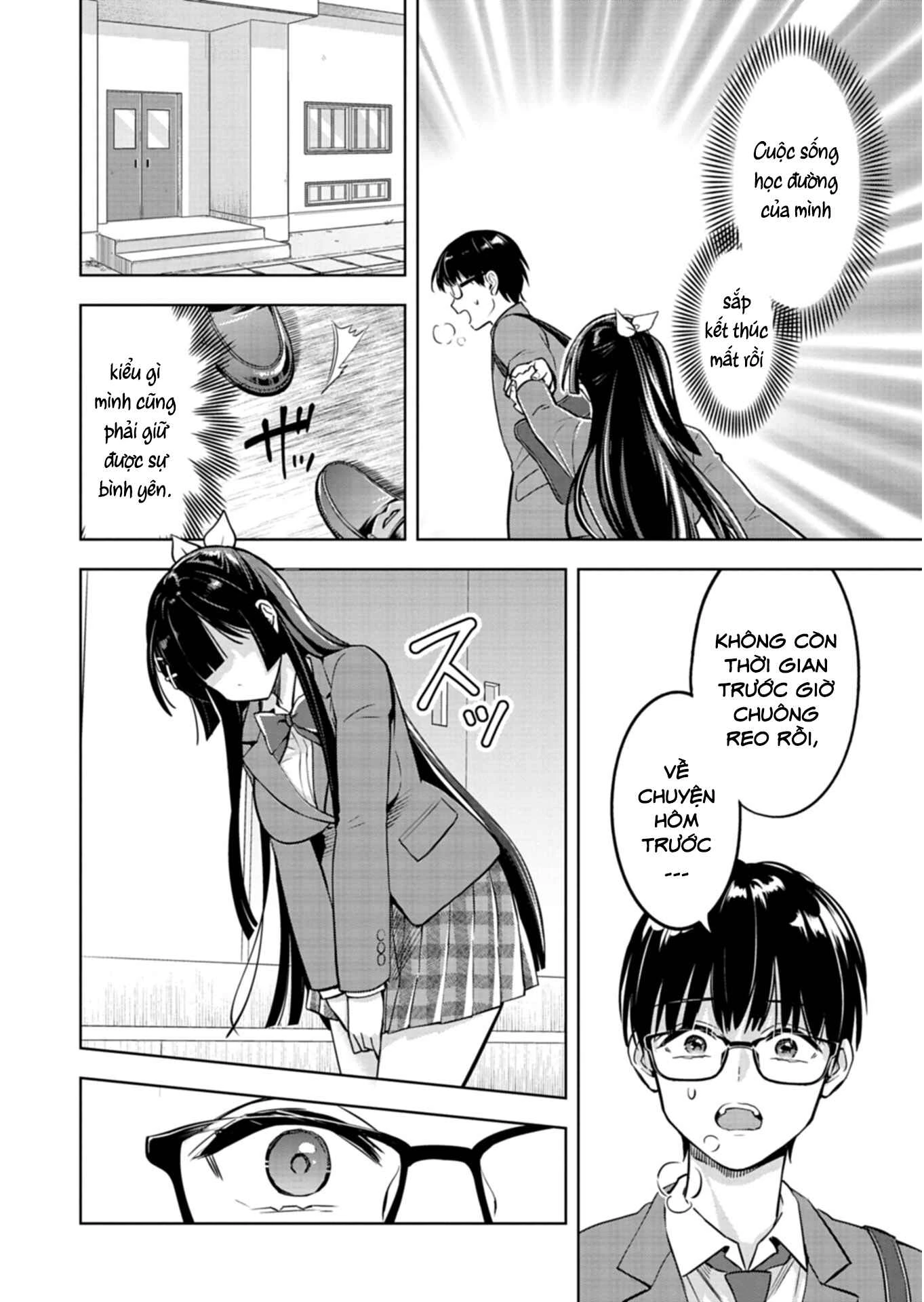 Taoreta Fujin Wo Sukutta Gohoubi Wa, Musume No Bijin Futago To No Otsukiai Deshita. Chapter 1 - 33