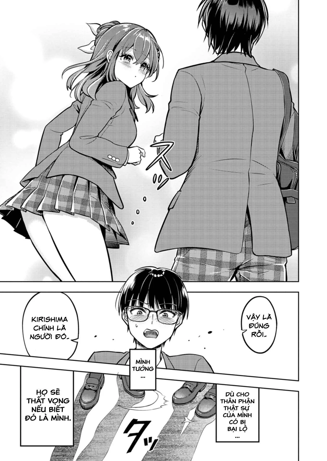 Taoreta Fujin Wo Sukutta Gohoubi Wa, Musume No Bijin Futago To No Otsukiai Deshita. Chapter 1 - 38