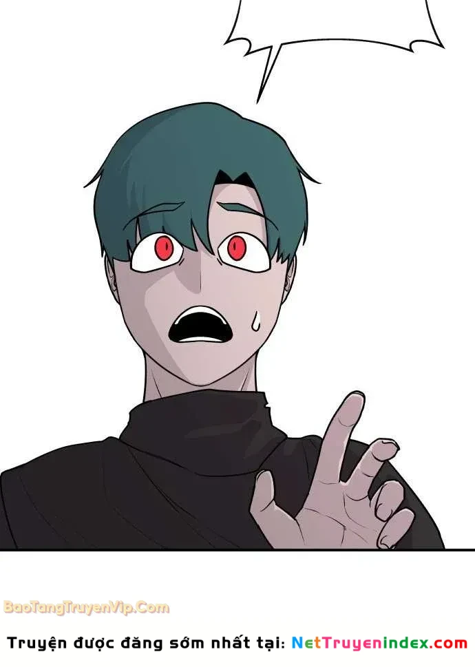 Ma Vương Dẫn Dắt Dũng Giả Chapter 1 - 2