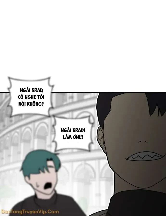 Ma Vương Dẫn Dắt Dũng Giả Chapter 1 - 3