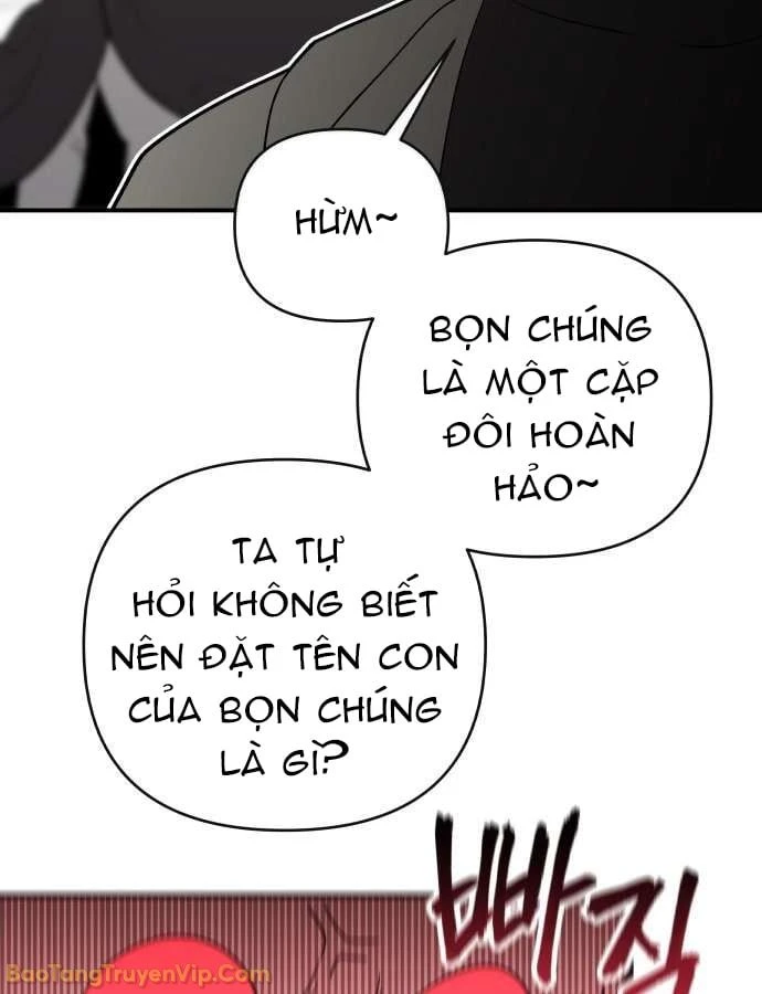 Ma Vương Dẫn Dắt Dũng Giả Chapter 1 - 4