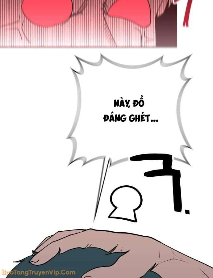 Ma Vương Dẫn Dắt Dũng Giả Chapter 1 - 5