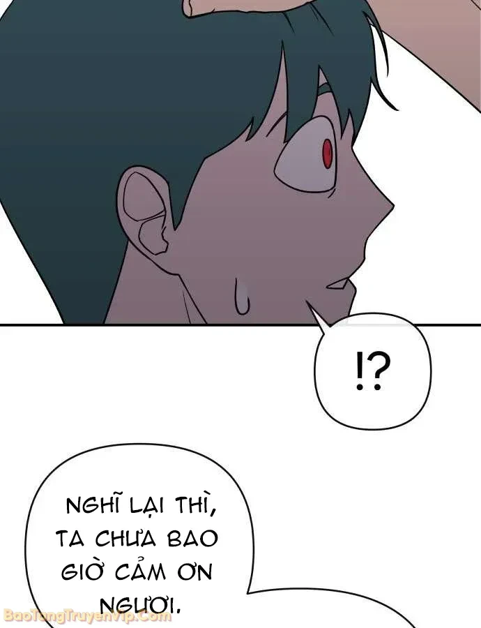 Ma Vương Dẫn Dắt Dũng Giả Chapter 1 - 6