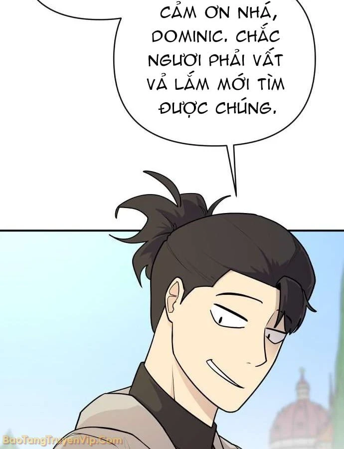 Ma Vương Dẫn Dắt Dũng Giả Chapter 1 - 7