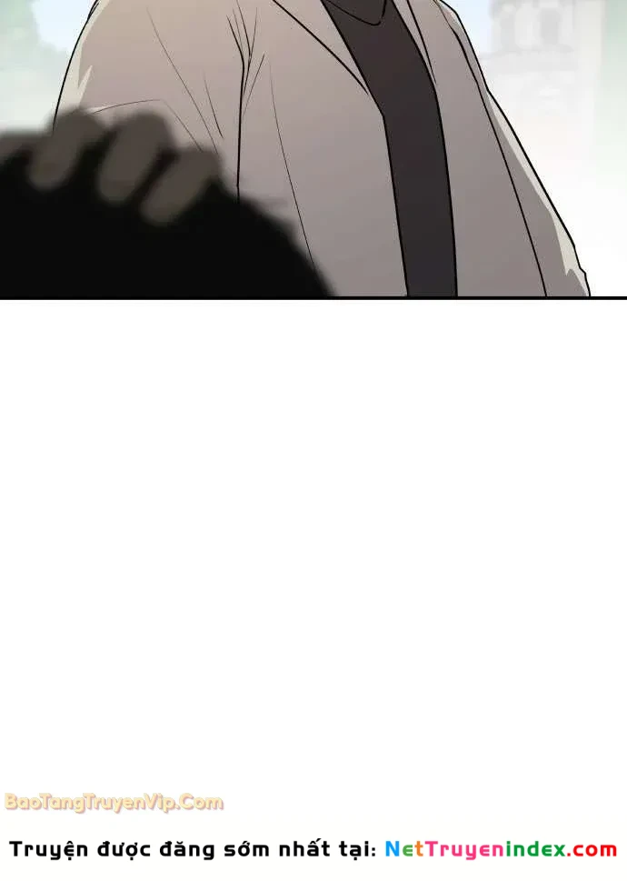 Ma Vương Dẫn Dắt Dũng Giả Chapter 1 - 8