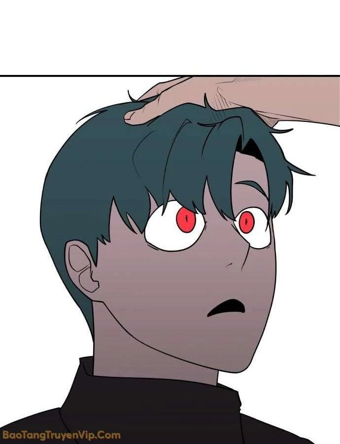 Ma Vương Dẫn Dắt Dũng Giả Chapter 1 - 9