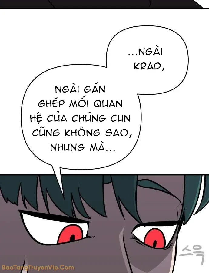 Ma Vương Dẫn Dắt Dũng Giả Chapter 1 - 10