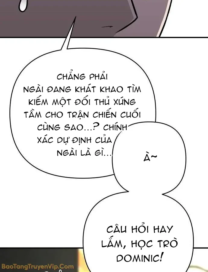 Ma Vương Dẫn Dắt Dũng Giả Chapter 1 - 11