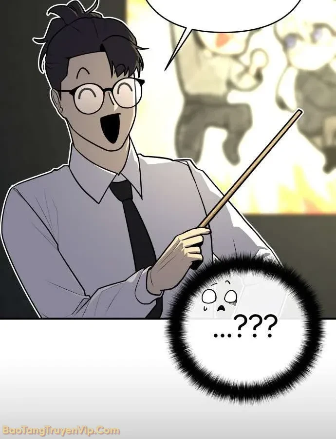 Ma Vương Dẫn Dắt Dũng Giả Chapter 1 - 12