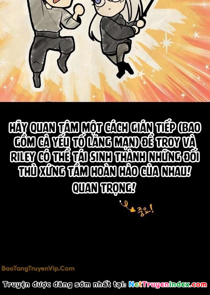 Ma Vương Dẫn Dắt Dũng Giả Chapter 1 - 14