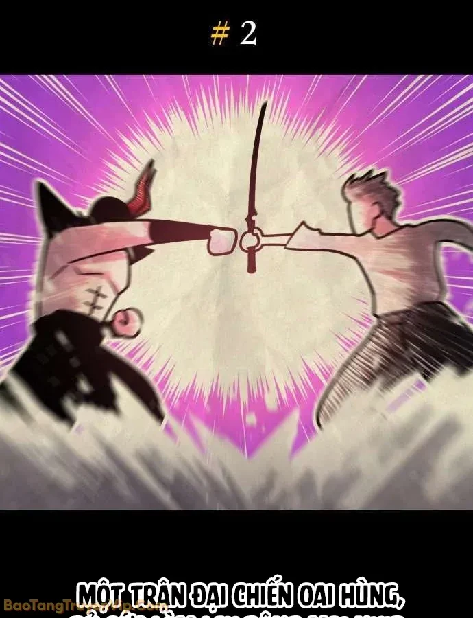 Ma Vương Dẫn Dắt Dũng Giả Chapter 1 - 15