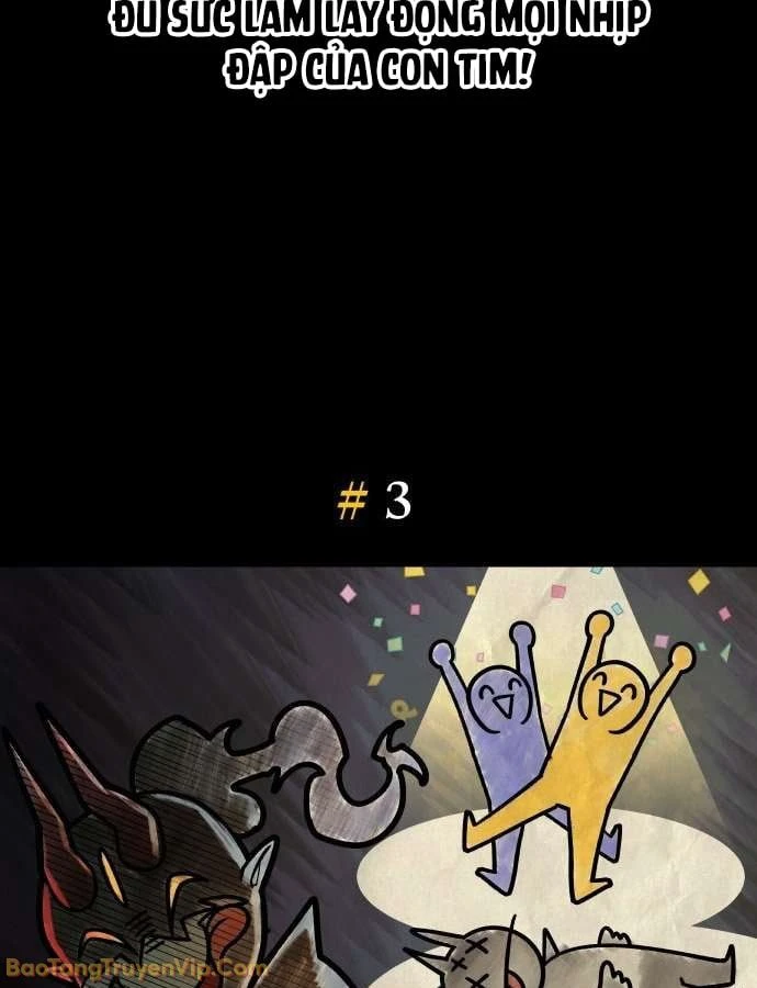 Ma Vương Dẫn Dắt Dũng Giả Chapter 1 - 16