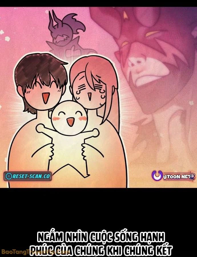 Ma Vương Dẫn Dắt Dũng Giả Chapter 1 - 18