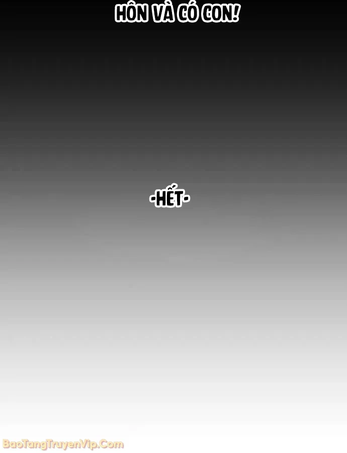 Ma Vương Dẫn Dắt Dũng Giả Chapter 1 - 19