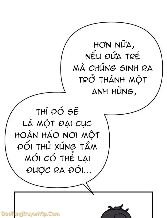 Ma Vương Dẫn Dắt Dũng Giả Chapter 1 - 20