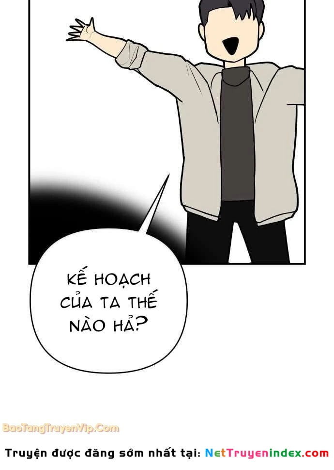 Ma Vương Dẫn Dắt Dũng Giả Chapter 1 - 21