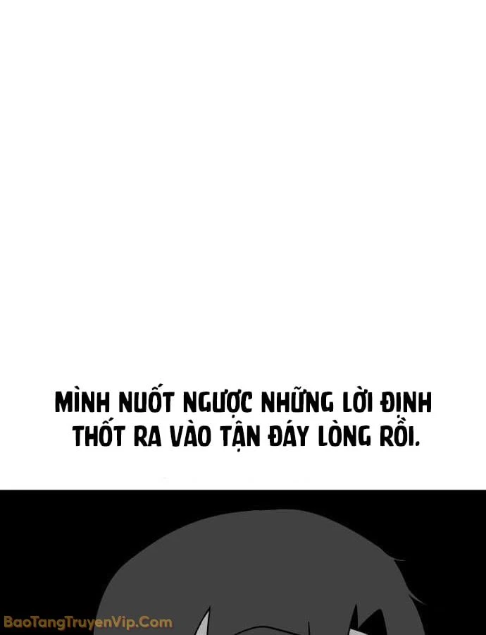 Ma Vương Dẫn Dắt Dũng Giả Chapter 1 - 22