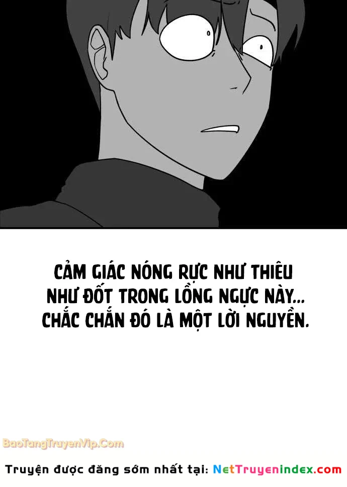 Ma Vương Dẫn Dắt Dũng Giả Chapter 1 - 23