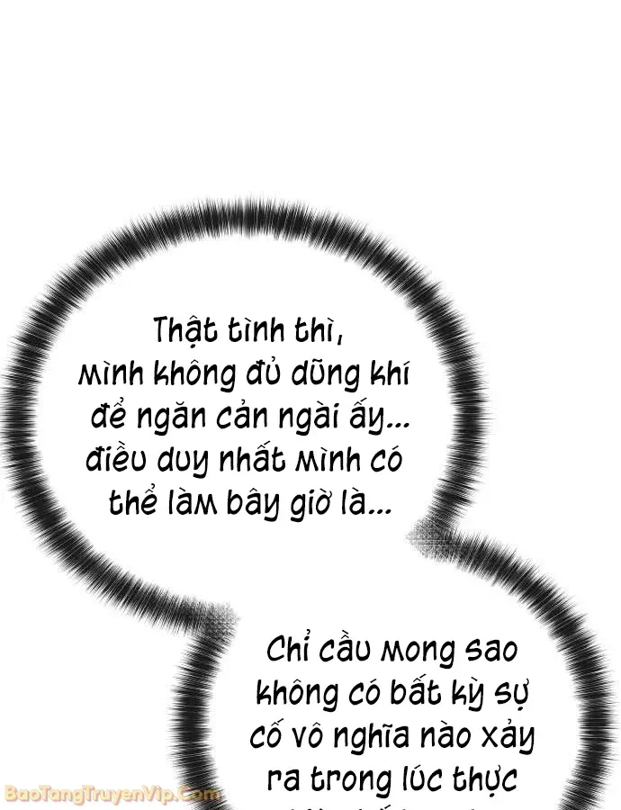 Ma Vương Dẫn Dắt Dũng Giả Chapter 1 - 24