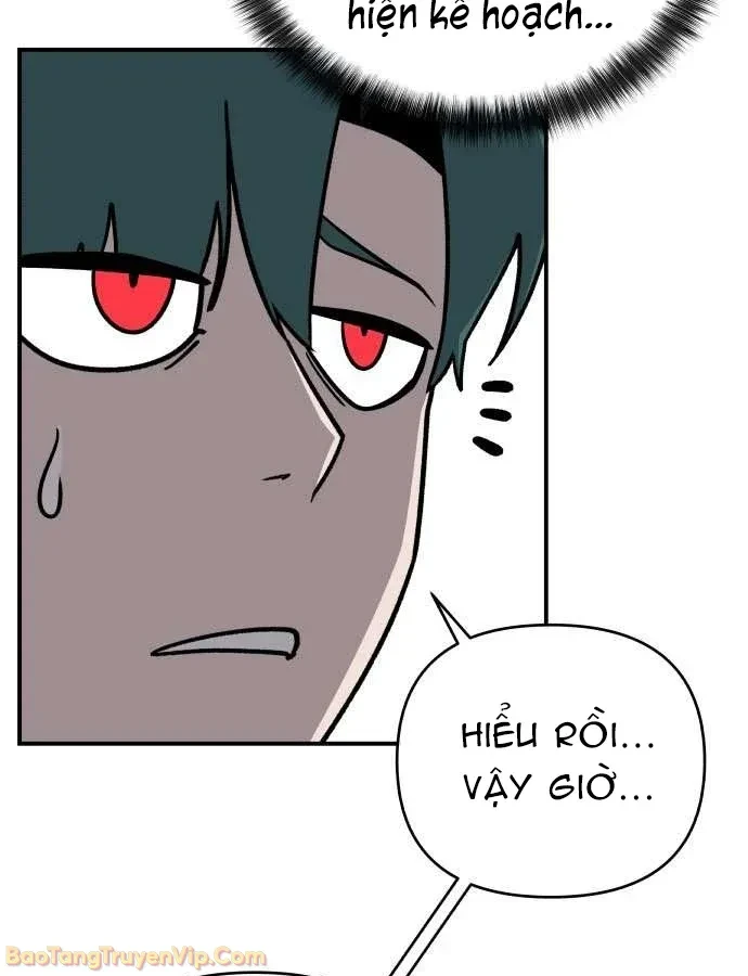 Ma Vương Dẫn Dắt Dũng Giả Chapter 1 - 25