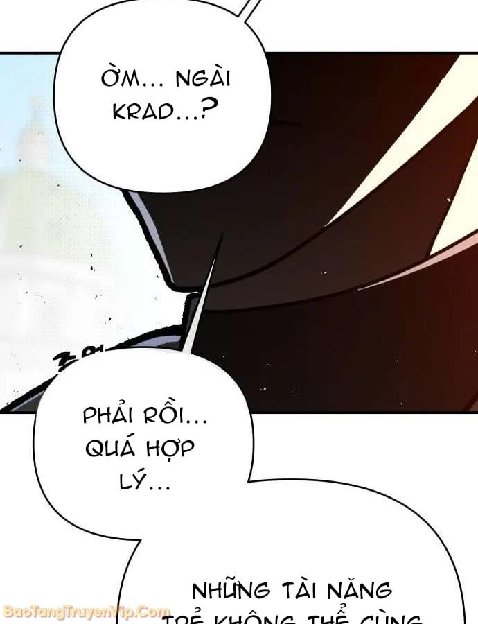 Ma Vương Dẫn Dắt Dũng Giả Chapter 1 - 26