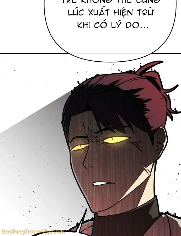 Ma Vương Dẫn Dắt Dũng Giả Chapter 1 - 27