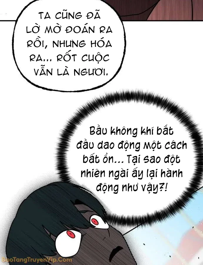 Ma Vương Dẫn Dắt Dũng Giả Chapter 1 - 28