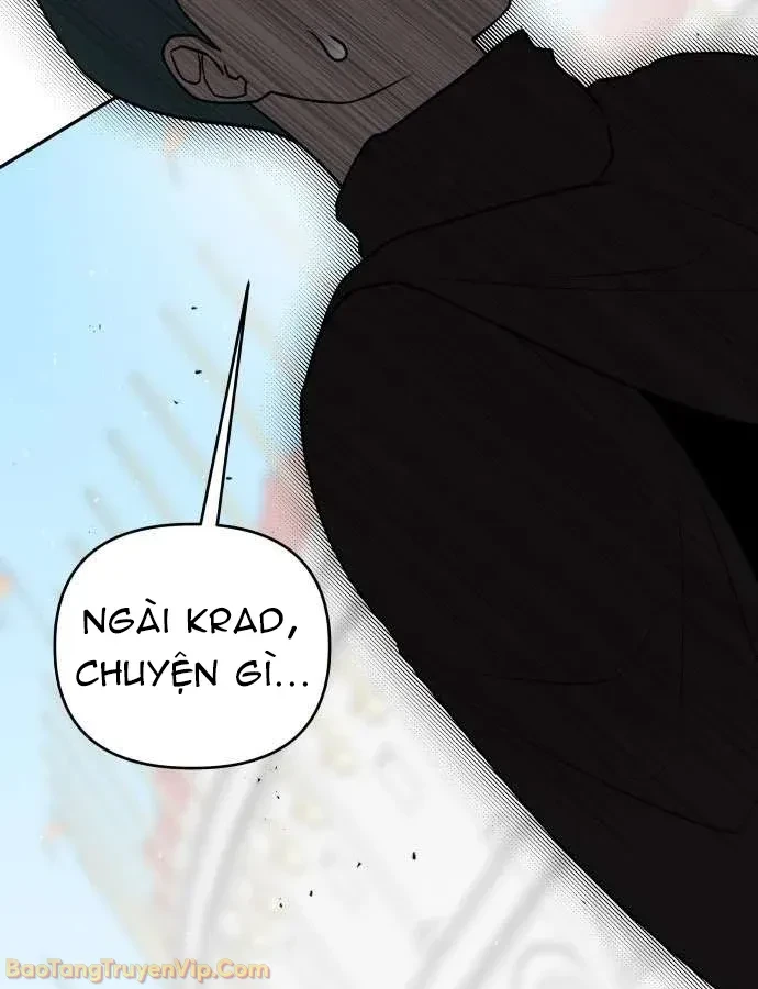 Ma Vương Dẫn Dắt Dũng Giả Chapter 1 - 29