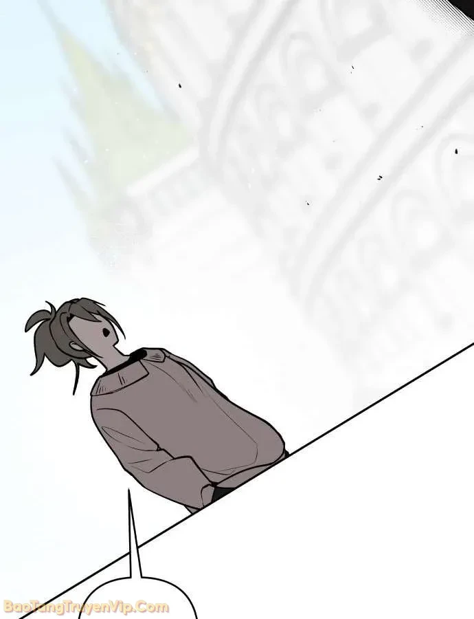 Ma Vương Dẫn Dắt Dũng Giả Chapter 1 - 30