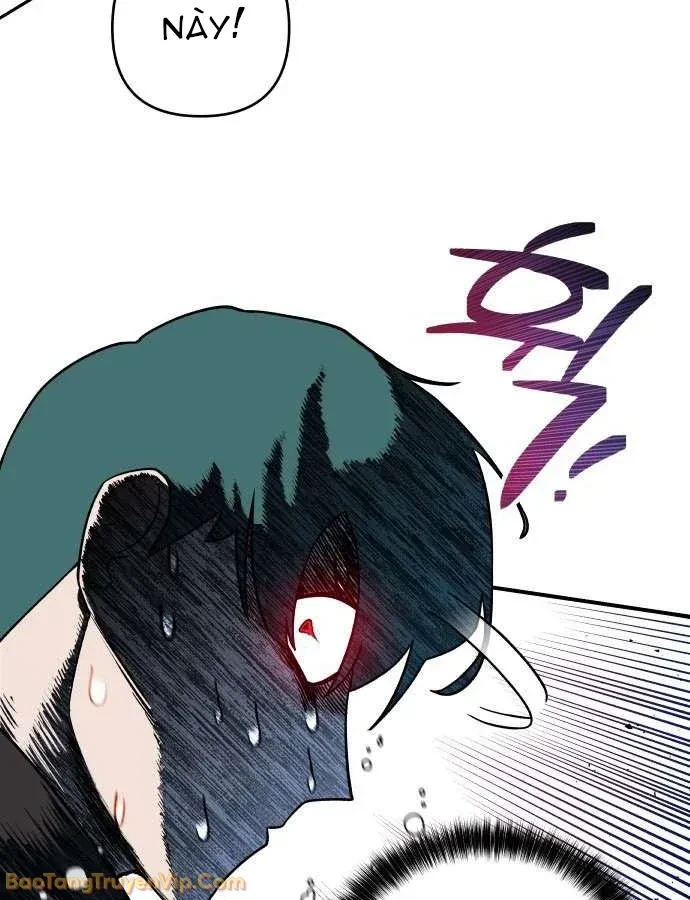 Ma Vương Dẫn Dắt Dũng Giả Chapter 1 - 31