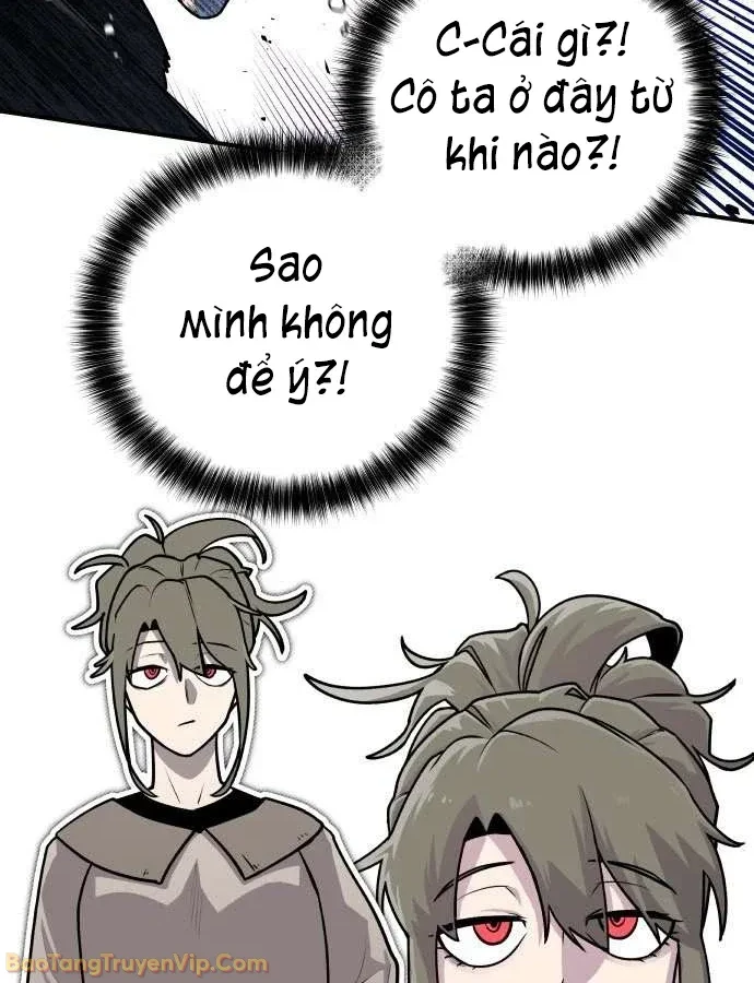 Ma Vương Dẫn Dắt Dũng Giả Chapter 1 - 32