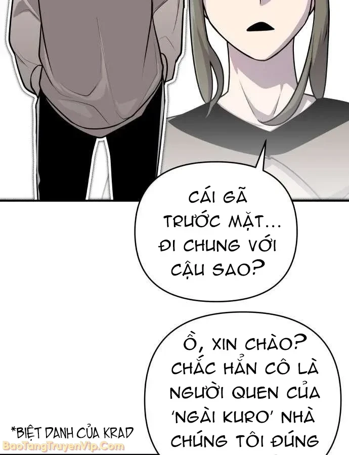 Ma Vương Dẫn Dắt Dũng Giả Chapter 1 - 33