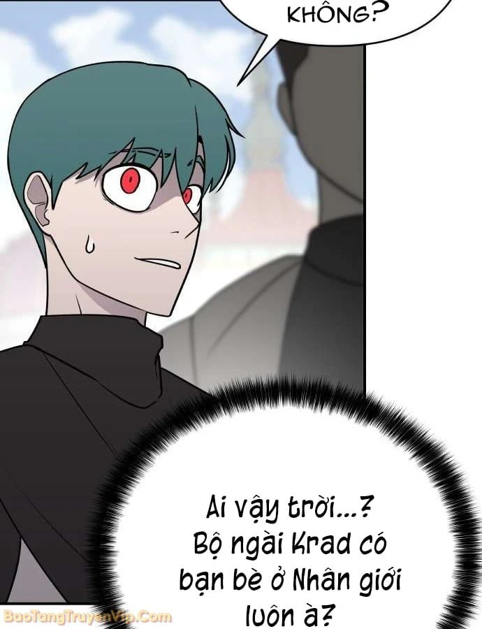 Ma Vương Dẫn Dắt Dũng Giả Chapter 1 - 34