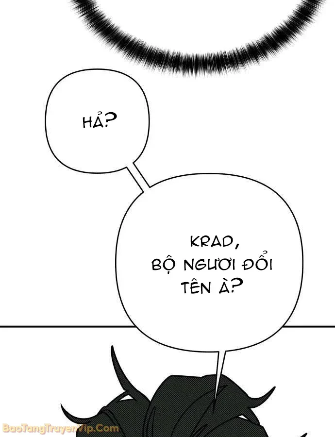 Ma Vương Dẫn Dắt Dũng Giả Chapter 1 - 35