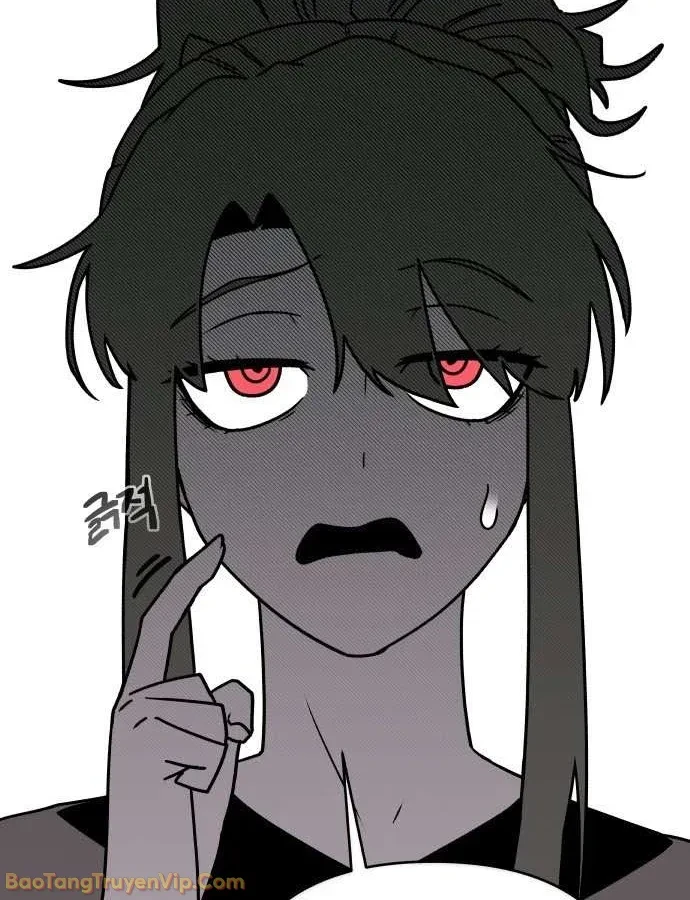 Ma Vương Dẫn Dắt Dũng Giả Chapter 1 - 36