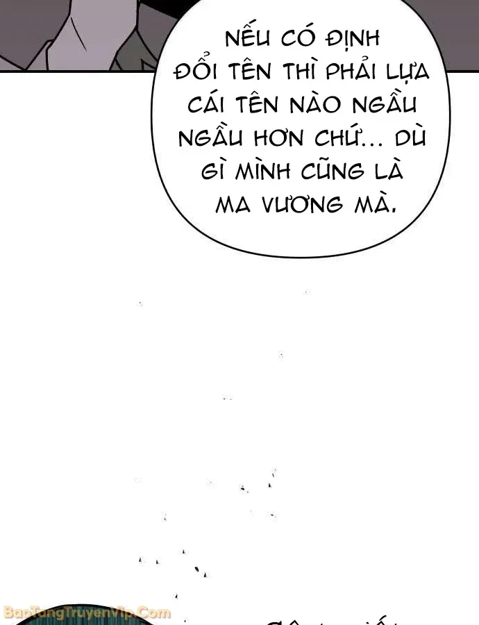 Ma Vương Dẫn Dắt Dũng Giả Chapter 1 - 37