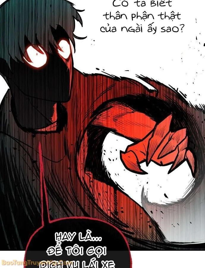 Ma Vương Dẫn Dắt Dũng Giả Chapter 1 - 38