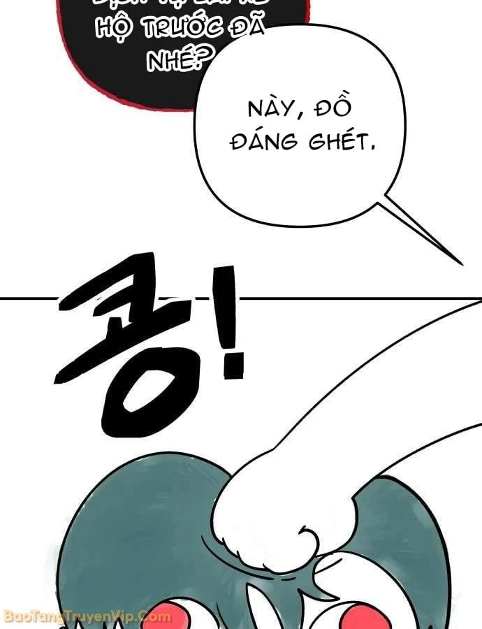 Ma Vương Dẫn Dắt Dũng Giả Chapter 1 - 39