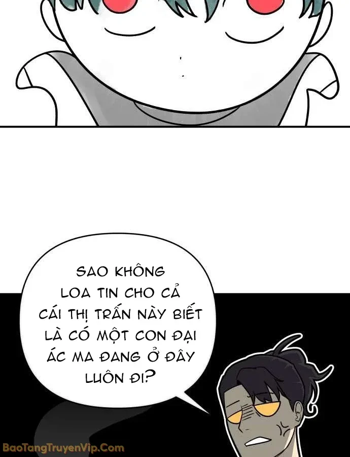 Ma Vương Dẫn Dắt Dũng Giả Chapter 1 - 40