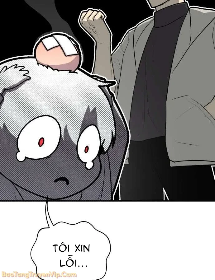 Ma Vương Dẫn Dắt Dũng Giả Chapter 1 - 41