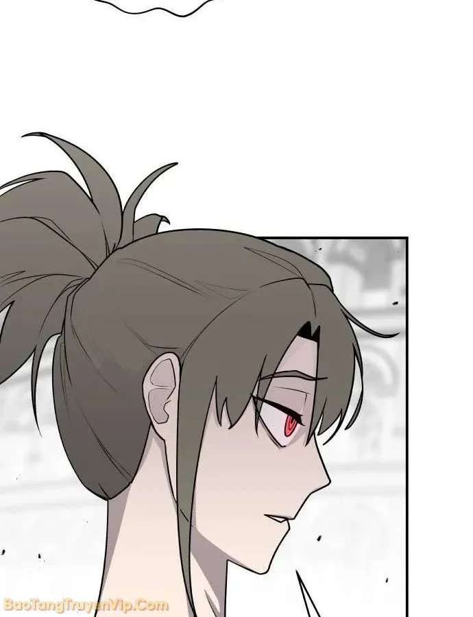 Ma Vương Dẫn Dắt Dũng Giả Chapter 1 - 42