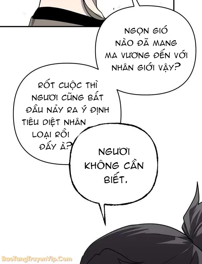 Ma Vương Dẫn Dắt Dũng Giả Chapter 1 - 43
