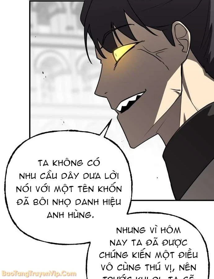 Ma Vương Dẫn Dắt Dũng Giả Chapter 1 - 44